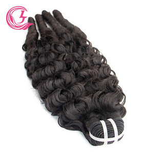 2026 Hot Sales burmese spring curly hair bundles | CLJhair