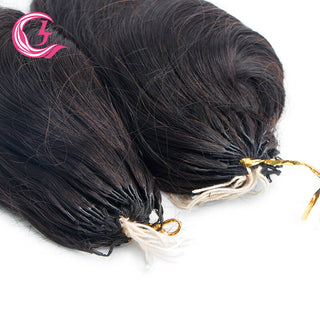 Lightweight Loose Wave Feather Crochet Hair Near Me | CLJHair