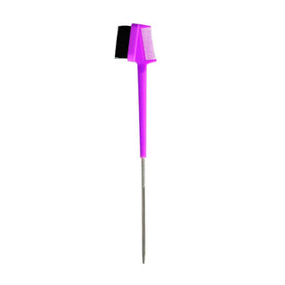 Hair Edge Brush