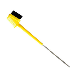 Hair Edge Brush