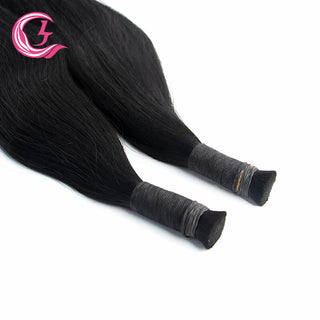 100g human Hair Bulk Color
