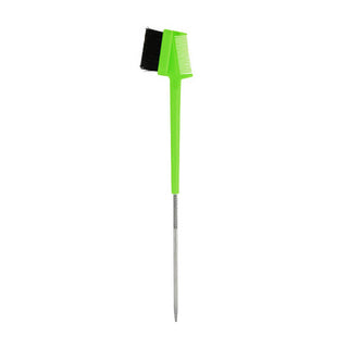 Hair Edge Brush