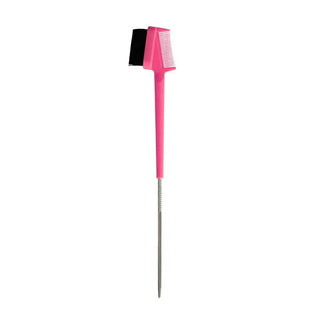 Hair Edge Brush